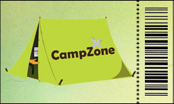 CampZone