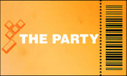 The-Party